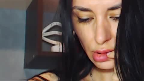 Siaconna online show from January 20, 2025, 7:04 am