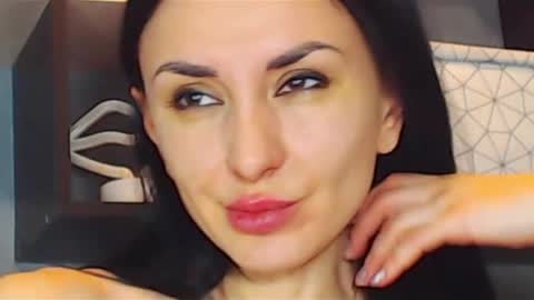 Siaconna online show from January 27, 2025, 8:51 am