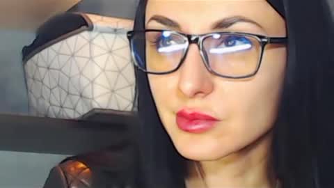 Siaconna online show from February 27, 2025, 7:12 am