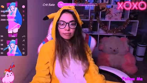 Snapshot of siashine chatting on December 15, 2024, 9:56 am siashine online show from December 15, 2024, 9:56 am