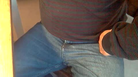 Seba online show from December 18, 2024, 7:47 am