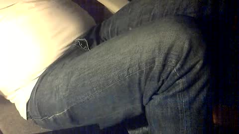 Seba online show from January 10, 2025, 7:04 am