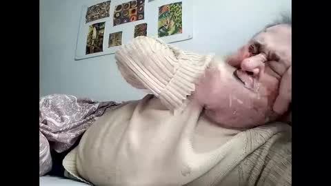 Snapshot of sibemolx chatting on March 9, 2025, 10:52 pm sibemolx online show from March 9, 2025, 10:52 pm