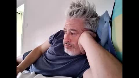 Snapshot of sibemolx chatting on September 9, 2025, 11:32 am sibemolx online show from September 9, 2025, 11:32 am