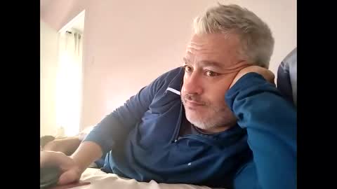 Snapshot of sibemolx chatting on September 22, 2025, 6:48 am sibemolx online show from September 22, 2025, 6:48 am