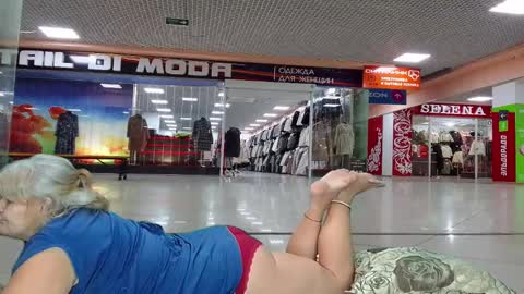 siberiataiga online show from January 4, 2025, 9:21 am