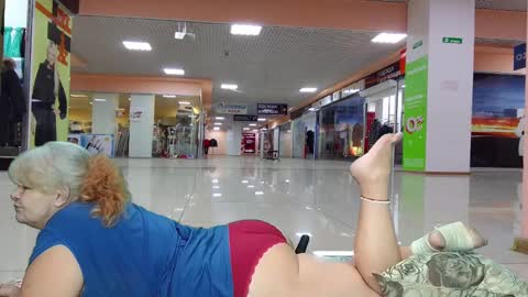 siberiataiga online show from January 29, 2025, 9:33 am