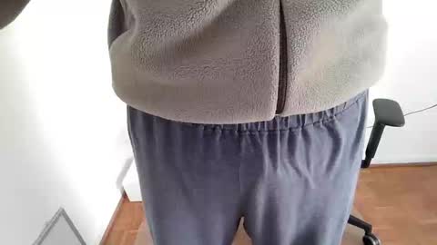 Snapshot of sibeshi chatting on February 18, 2025, 9:21 am sibeshi online show from February 18, 2025, 9:21 am