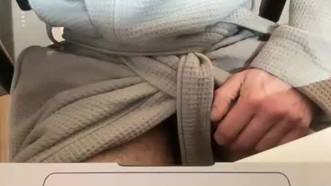 sick_boy11 online show from February 2, 2025, 6:53 pm