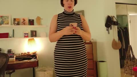 Snapshot of sicklitgirl chatting on October 15, 2025, 12:00 am sicklitgirl online show from October 15, 2025, 12:00 am