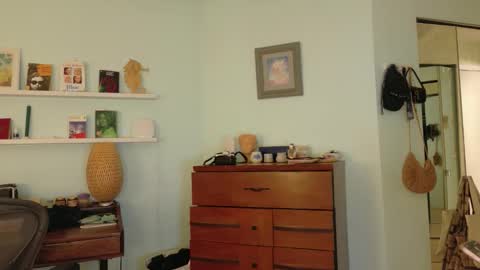 Snapshot of sicklitgirl chatting on November 6, 2025, 4:13 am sicklitgirl online show from November 6, 2025, 4:13 am