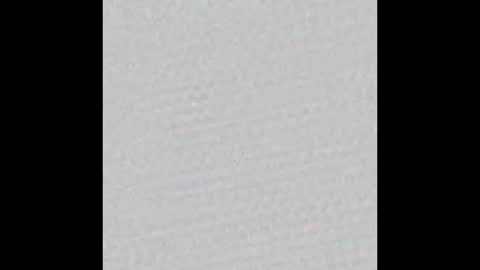 Bill online show from December 24, 2024, 11:38 am