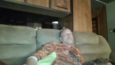 Bill online show from December 25, 2024, 1:19 pm