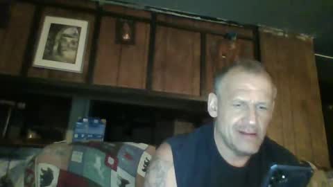 Bill online show from January 13, 2025, 9:19 am