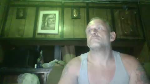 Bill online show from February 24, 2025, 6:49 am