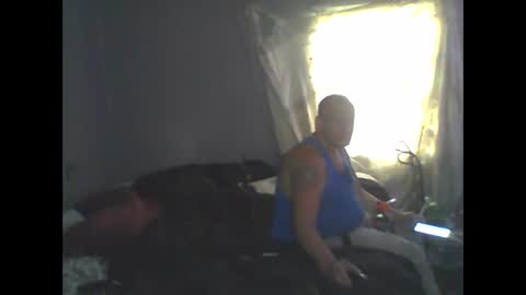 Bill online show from September 24, 2025, 6:33 pm