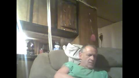 Bill online show from November 17, 2025, 4:07 am