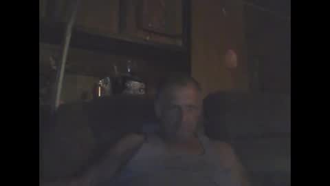 Bill online show from November 29, 2025, 7:33 am