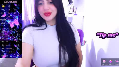 sidhy online show from December 17, 2024, 3:49 pm