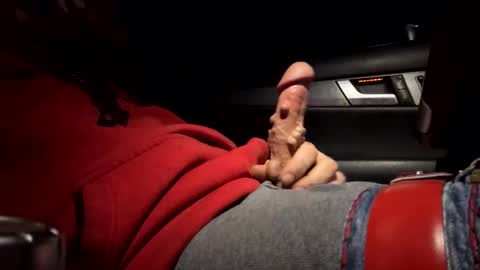 Snapshot of sidelinesinner chatting on November 8, 2025, 3:29 am sidelinesinner online show from November 8, 2025, 3:29 am