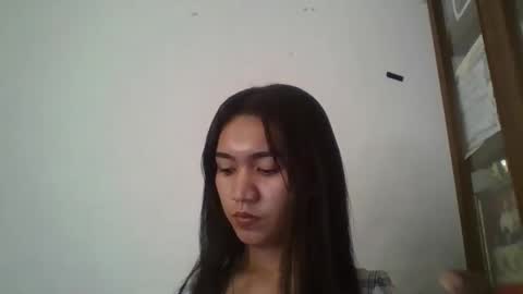 Snapshot of sidney295589 chatting on February 21, 2025, 8:07 am Spicy Sidney online show from February 21, 2025, 8:07 am