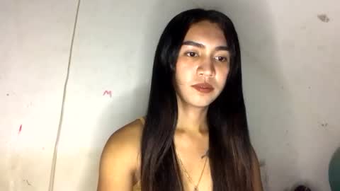 Snapshot of sidney295589 chatting on February 22, 2025, 10:18 am Spicy Sidney online show from February 22, 2025, 10:18 am