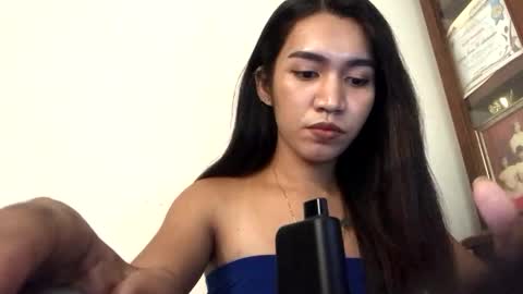 Snapshot of sidney295589 chatting on February 28, 2025, 8:31 am Spicy Sidney online show from February 28, 2025, 8:31 am