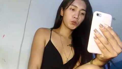 Snapshot of sidney295589 chatting on March 2, 2025, 11:39 am Spicy Sidney online show from March 2, 2025, 11:39 am