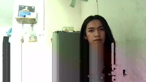 Snapshot of sidney295589 chatting on September 16, 2025, 3:07 am Spicy Sidney online show from September 16, 2025, 3:07 am