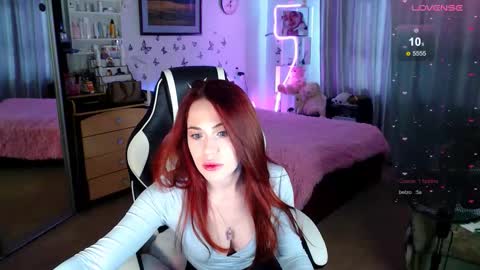 Sidny online show from September 11, 2025, 6:13 am