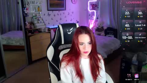 Sidny online show from September 29, 2025, 7:02 am