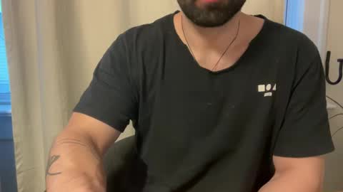 Snapshot of sie273 chatting on January 7, 2025, 2:30 pm sie273 online show from January 7, 2025, 2:30 pm