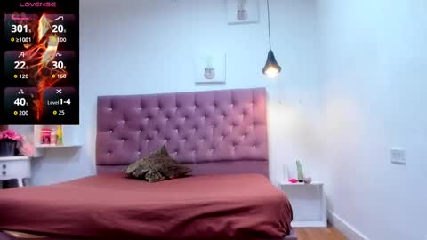 Snapshot of sienna_glow chatting on September 26, 2025, 1:15 pm sienna_glow online show from September 26, 2025, 1:15 pm