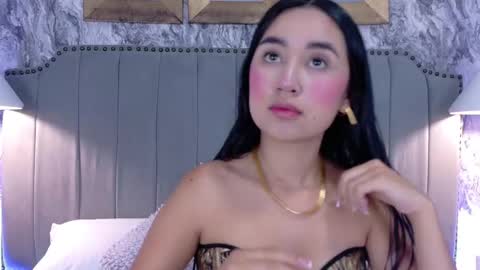 Snapshot of sienna_lorengb chatting on October 1, 2025, 12:33 pm Camila Vargas online show from October 1, 2025, 12:33 pm
