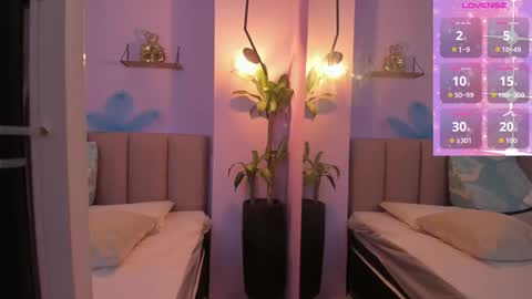 sienna_mg12 online show from December 3, 2025, 12:03 pm