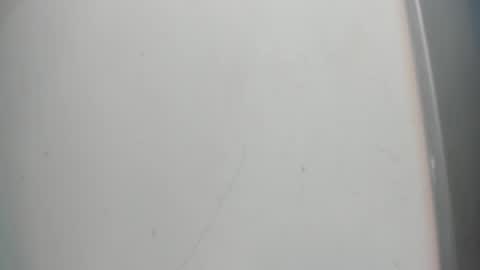 Keira online show from November 11, 2025, 11:43 am