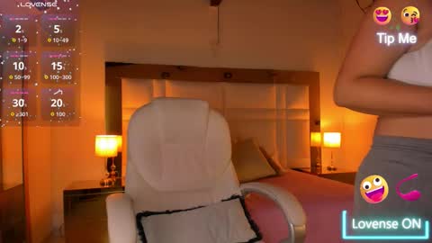 Snapshot of siennaa_rose chatting on November 13, 2025, 11:53 am Sienna online show from November 13, 2025, 11:53 am