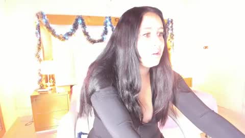 Snapshot of siennaa_rose chatting on November 20, 2025, 11:43 am Sienna online show from November 20, 2025, 11:43 am