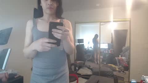 Snapshot of siennalilbunnykate chatting on December 23, 2024, 5:28 am Nicole Zelaya Ferrati Niky Ferrati online show from December 23, 2024, 5:28 am