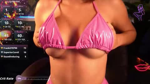 Siera online show from September 9, 2025, 8:19 pm