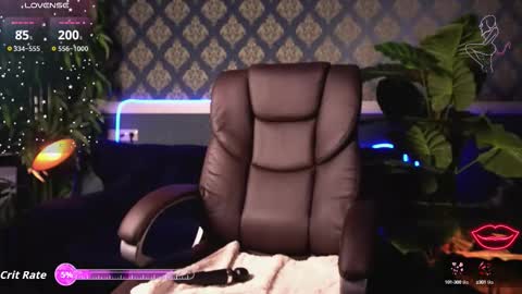 Siera online show from September 18, 2025, 7:16 pm