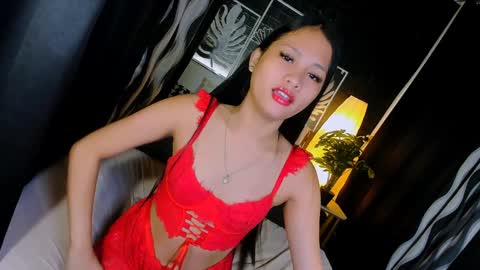 Snapshot of sierracoxriches chatting on January 6, 2025, 6:14 am Belle online show from January 6, 2025, 6:14 am