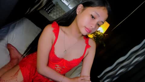 Snapshot of sierracoxriches chatting on January 22, 2025, 8:38 pm Belle online show from January 22, 2025, 8:38 pm