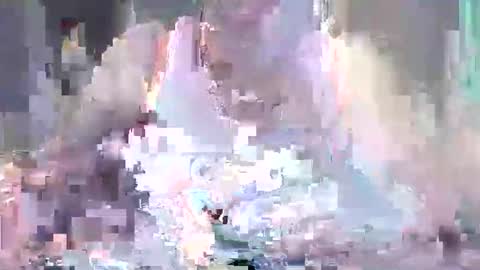 Snapshot of sifgoddess chatting on December 4, 2025, 3:05 am Lady Sif online show from December 4, 2025, 3:05 am