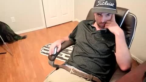 sigmaslayer online show from September 18, 2025, 1:46 pm