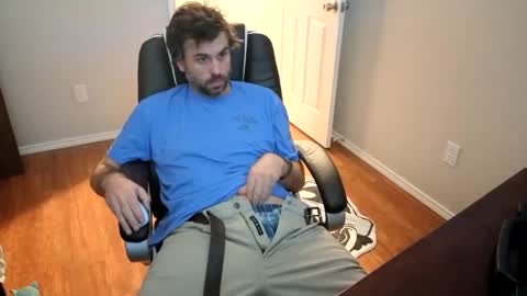 sigmaslayer online show from September 27, 2025, 6:57 pm