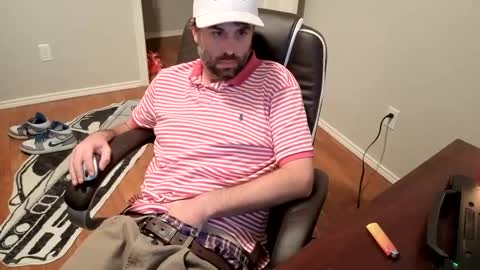 sigmaslayer online show from October 2, 2025, 12:23 pm