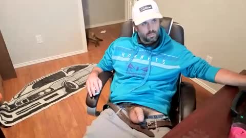 sigmaslayer online show from October 6, 2025, 12:57 pm