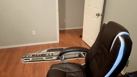 sigmaslayer online show from October 24, 2025, 11:56 pm