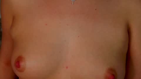 Snapshot of silascollins chatting on January 8, 2025, 11:30 pm SilasCollins online show from January 8, 2025, 11:30 pm